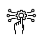 Icono Innovación