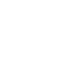 Chat icon