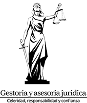 Logo 7