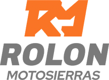 Logo 3
