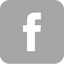 Facebook Icon