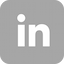 LinkedIn Icon