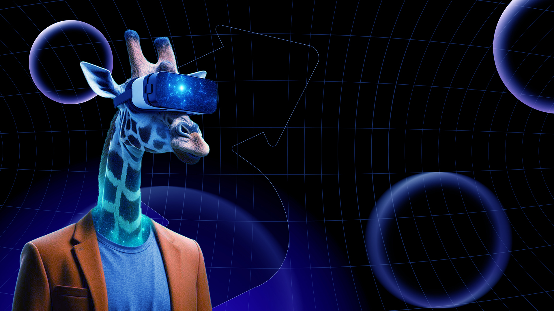 FutureJirafe